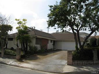 Amy D. – Monterey Park, CA – Home Seller